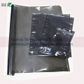 Antistatic ESD Plastic Shielding Film